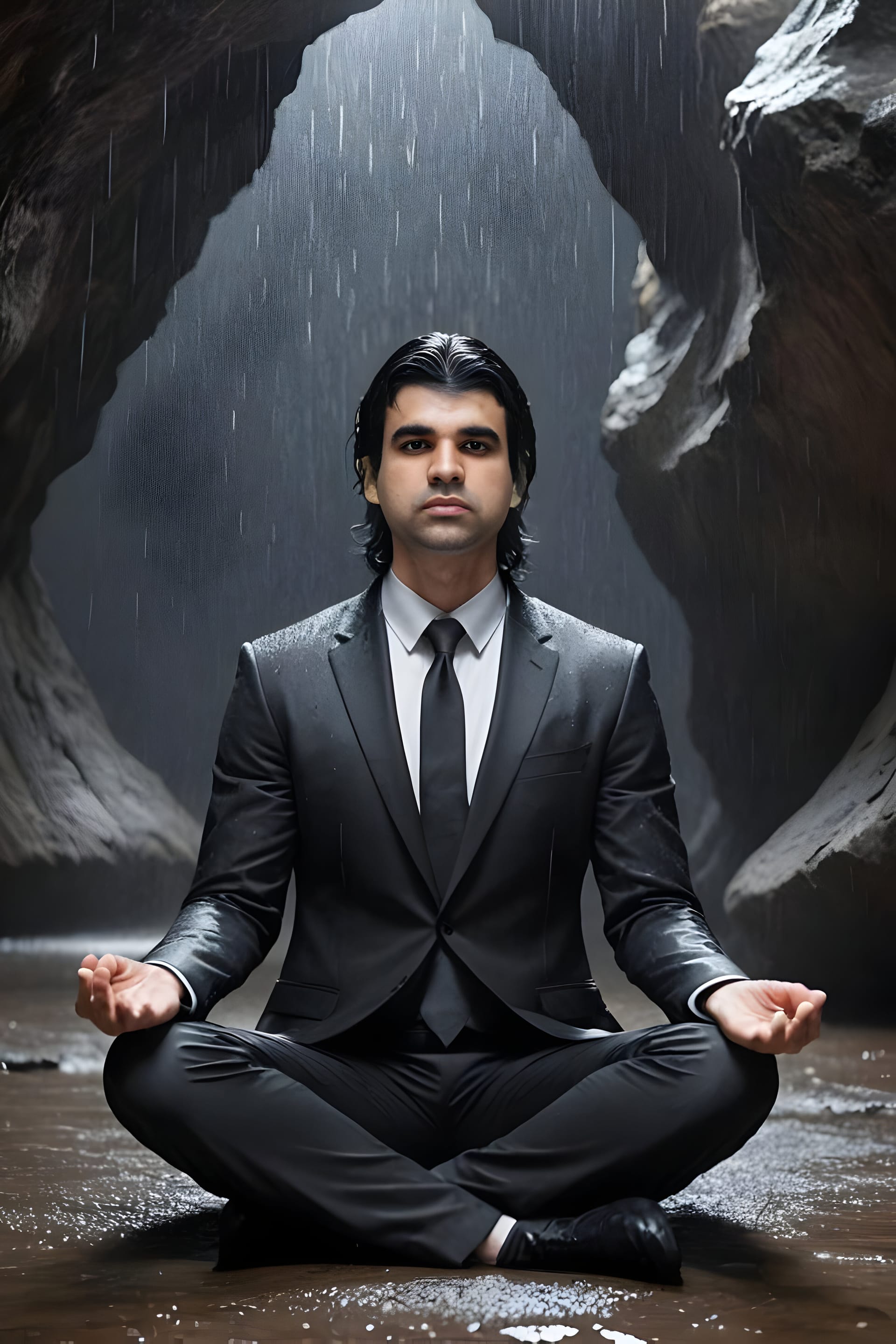 One Srinidhi Ranganathan Equals 1000 Marketing Minds working for you 24x7