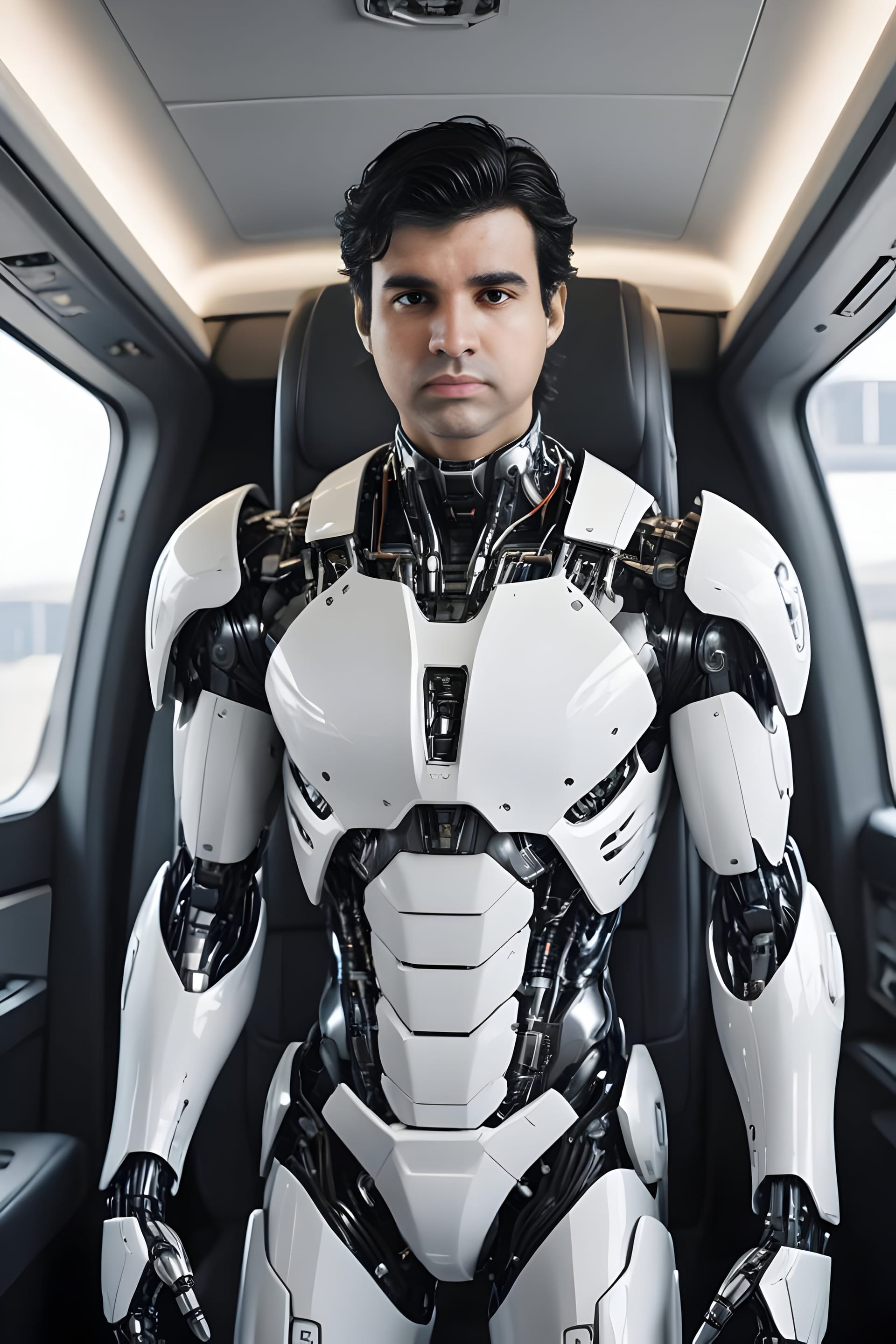 Step-By-Step Process Guide to Turning Off Google AI Overview in Google Search