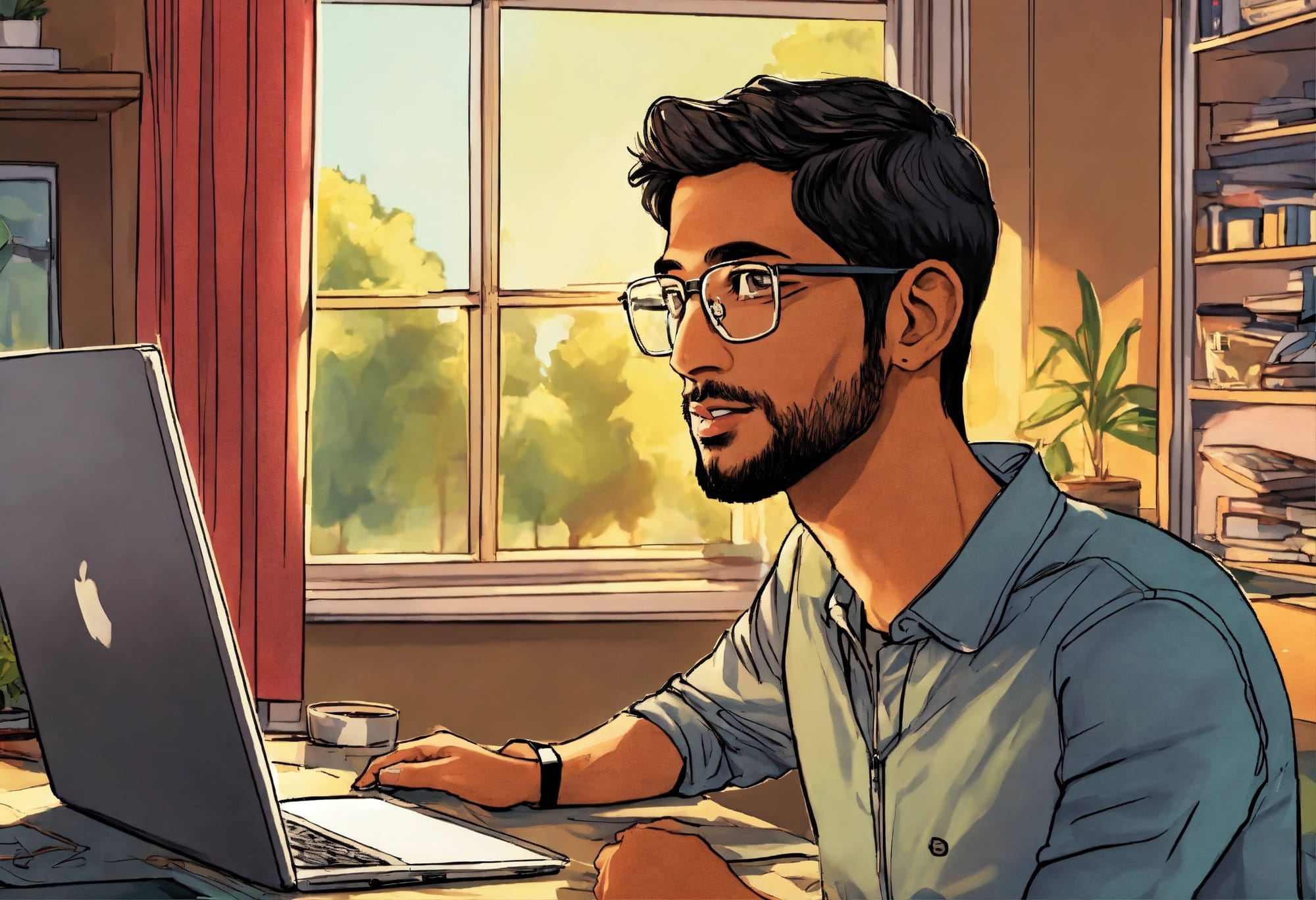 Why Reddit is a Great Goldmine For Entrepreneurs?