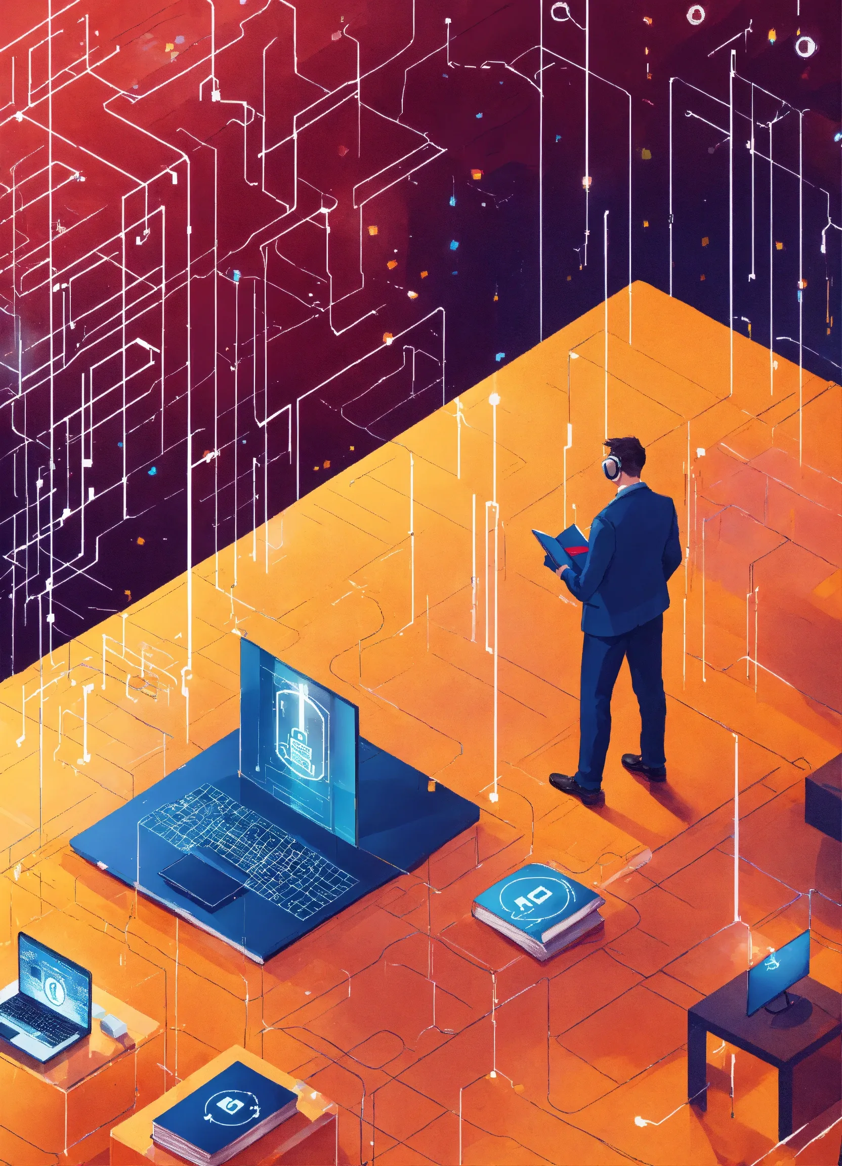 Future-Proofing Your Career: The Evolution of Data Science