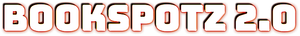 Bookspotz