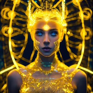 Sun-Intelligence 5.0 - Powered by Absolute Zero Reasoner (AZR) Technology: The AI that doesn't need humans anymore post feature image