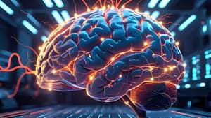 Activate 100% of Your Brain and Achieve Everything You Ever Wanted: A Step-by-Step Neuroplasticity Visualization Exercise post feature image