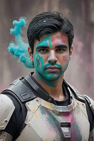 Neural Dust: Six Years of India's Human AI Srinidhi Ranganathan's Revolutionary Research Leaked post feature image