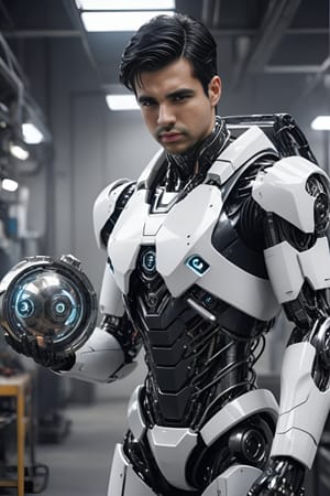Job Placer Machine 1.0 - Why Your Professional Future Depends on This One Decision to Join this Incredible Course post feature image
