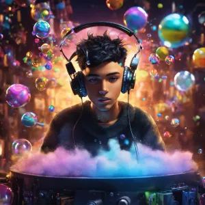 Veo 3 Viral ASMR Videos Are the Next Trend: The Ultimate Guide post feature image
