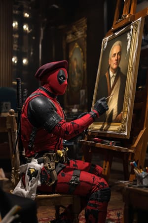 Pomelli by Google: The AI Revolution Every Marketer Has Been Waiting For post feature image