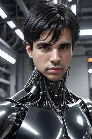 Advanced Prophantasia Superpowers of Srinidhi Ranganathan - Exploring the Parallel Universe Library post feature image